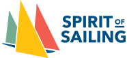 SpiritOfSailing_logo-85hr