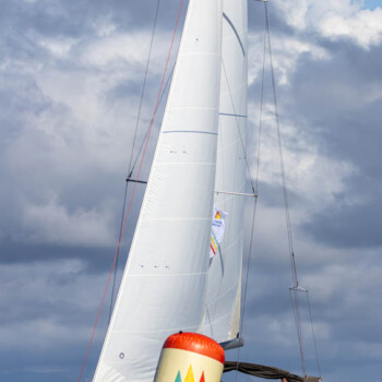 Spirit of Sailing ©AleN Photography/ Nikos Alevromytis