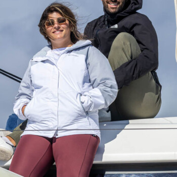 Spirit of Sailing ©AleN Photography/ Nikos Alevromytis