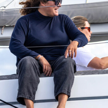 Spirit of Sailing ©AleN Photography/ Nikos Alevromytis