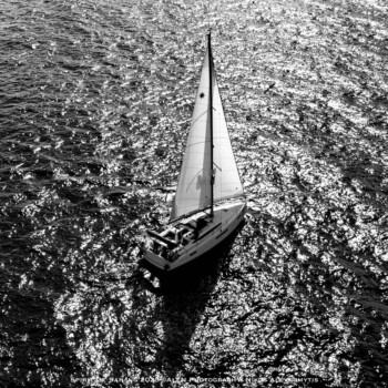 Spirit of Sailing ©AleN Photography/ Nikos Alevromytis