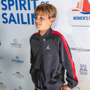 Spirit of Sailing ©AleN Photography/ Nikos Alevromytis