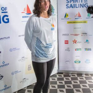 Spirit of Sailing ©AleN Photography/ Nikos Alevromytis