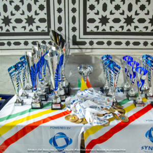 Spirit of Sailing ©AleN Photography/ Nikos Alevromytis