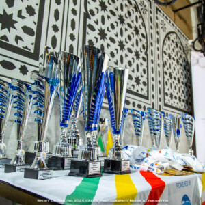 Spirit of Sailing ©AleN Photography/ Nikos Alevromytis