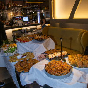 Spirit of Sailing ©AleN Photography/ Nikos Alevromytis