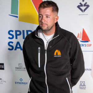 Spirit of Sailing ©AleN Photography/ Nikos Alevromytis