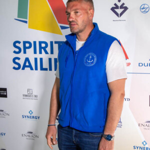 Spirit of Sailing ©AleN Photography/ Nikos Alevromytis