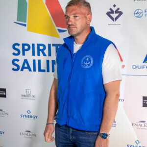 Spirit of Sailing ©AleN Photography/ Nikos Alevromytis