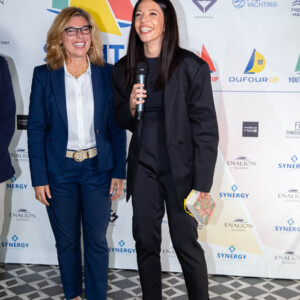 Spirit of Sailing ©AleN Photography/ Nikos Alevromytis