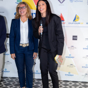 Spirit of Sailing ©AleN Photography/ Nikos Alevromytis