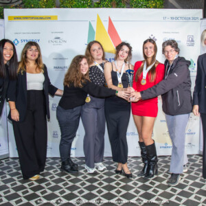 Spirit of Sailing ©AleN Photography/ Nikos Alevromytis