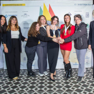 Spirit of Sailing ©AleN Photography/ Nikos Alevromytis