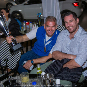 Spirit of Sailing ©AleN Photography/ Nikos Alevromytis