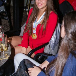 Spirit of Sailing ©AleN Photography/ Nikos Alevromytis