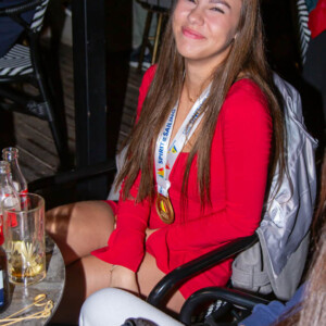 Spirit of Sailing ©AleN Photography/ Nikos Alevromytis