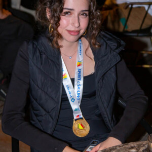 Spirit of Sailing ©AleN Photography/ Nikos Alevromytis