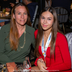 Spirit of Sailing ©AleN Photography/ Nikos Alevromytis