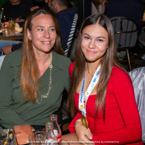 Spirit of Sailing ©AleN Photography/ Nikos Alevromytis