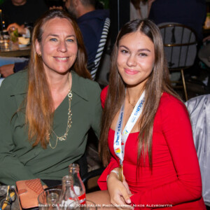 Spirit of Sailing ©AleN Photography/ Nikos Alevromytis