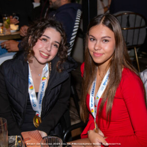 Spirit of Sailing ©AleN Photography/ Nikos Alevromytis