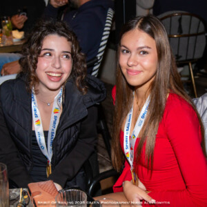 Spirit of Sailing ©AleN Photography/ Nikos Alevromytis