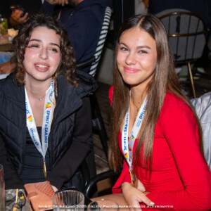 Spirit of Sailing ©AleN Photography/ Nikos Alevromytis