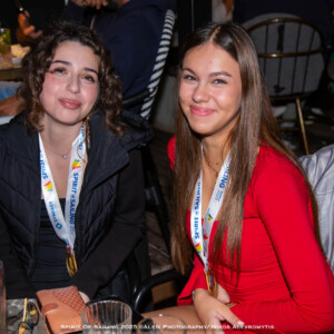 Spirit of Sailing ©AleN Photography/ Nikos Alevromytis