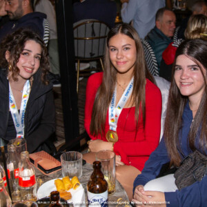 Spirit of Sailing ©AleN Photography/ Nikos Alevromytis