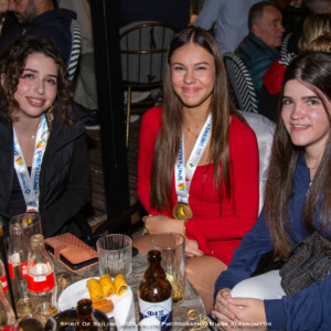 Spirit of Sailing ©AleN Photography/ Nikos Alevromytis