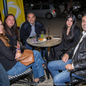 Spirit of Sailing ©AleN Photography/ Nikos Alevromytis