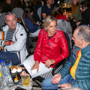 Spirit of Sailing ©AleN Photography/ Nikos Alevromytis