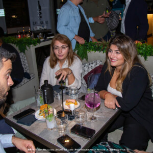 Spirit of Sailing ©AleN Photography/ Nikos Alevromytis