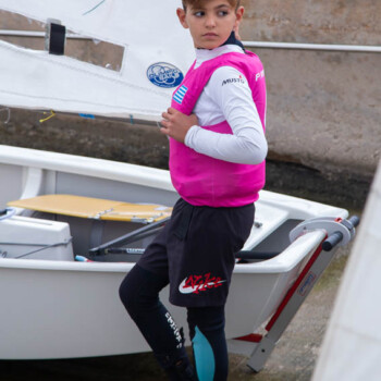 Spirit of Sailing ©AleN Photography/ Nikos Alevromytis