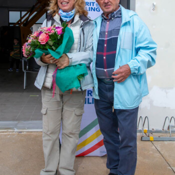 Spirit of Sailing ©AleN Photography/ Nikos Alevromytis