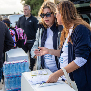 Spirit of Sailing ©AleN Photography/ Nikos Alevromytis