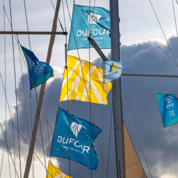 Spirit of Sailing ©AleN Photography/ Nikos Alevromytis