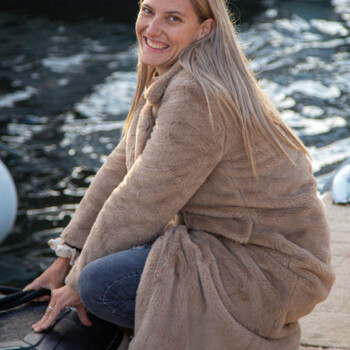 Spirit of Sailing ©AleN Photography/ Nikos Alevromytis