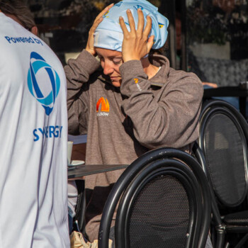 Spirit of Sailing ©AleN Photography/ Nikos Alevromytis