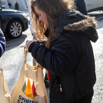 Spirit of Sailing ©AleN Photography/ Nikos Alevromytis